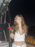 Lydie