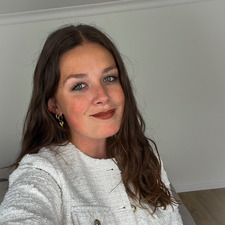 Julia Middendorp - Goes