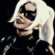 &#x1d4b6;&#x1d4cb;&#x1d4b6;&#x1d4c3;&#x1d4be;