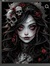 MysticF...