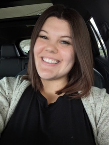 Sydney Crouch