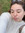 Madison Lawrence | 1 comments