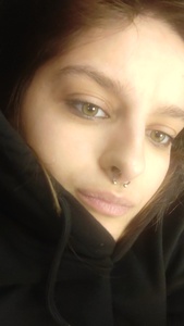 Rina Berisha