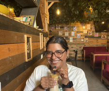 Basma (taylor’s version:)