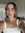 Liz Grossman