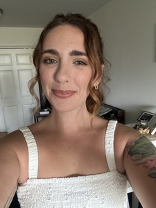 Liz Grossman