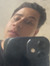 Vini