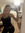 Signe Pape