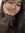 member photo member photo