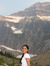 Stuti