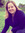 Christine Boyer (christineboyer) | 5 comments