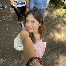 lori :)
