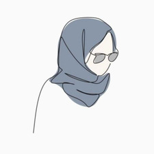 Maeesha Binte Hashem