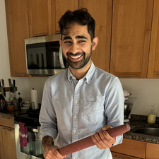 Sidhant