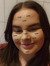 Emily M...