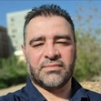 Mahmoud Mahmoud