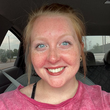 Faith  Wade