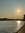 Sherron...