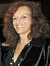 Pam Geiger