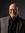 J.A. Webb (j_a_webb) | 3 comments