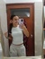 Carla B...