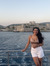 Buse Çam