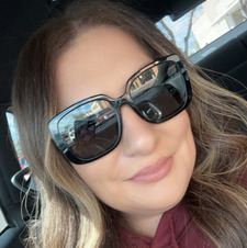 Dani