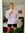 member photo member photo