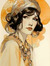 Suzyn