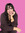 Erin Bassett | 6 comments
