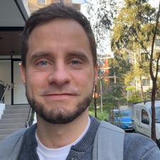 Juan Dalmasso