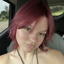 Grayce Jucha