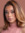 Ebook promoter | 2 comments