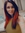 Jaclynn Himes (jaclynnhimes) | 4 comments