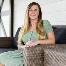 Alyssa Christopherson