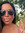 Drea