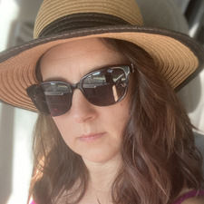 Tara Smith-Mior