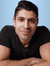 Irfan B...