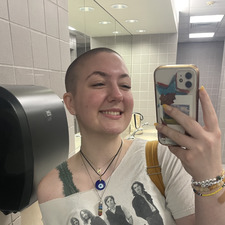 nat