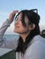 Alice Lee