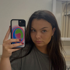 Sydney Dempsey