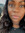 Arion H...