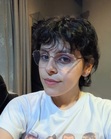 Sofía