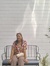 Maria D...