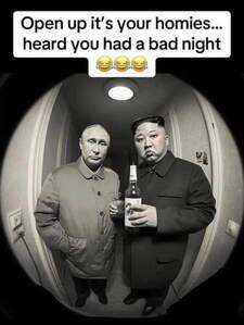 Йвайло Маринов