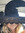 Emily Elizabeth | 4 comments