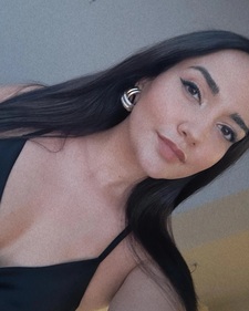 Ηλιάννα  Πασχαλίδη 