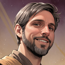 Sebastian Dusterwald