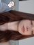 ilona