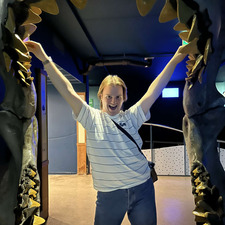 Casperxxxxx